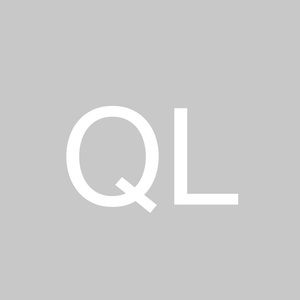 Meet your Posher, Quinnell